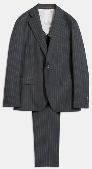 oscar-jacobson_ferry-suit_grey_21289697_134_front