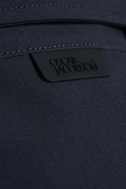 oscar-jacobson_johnsson-coat_blue_71176567_210_extra2