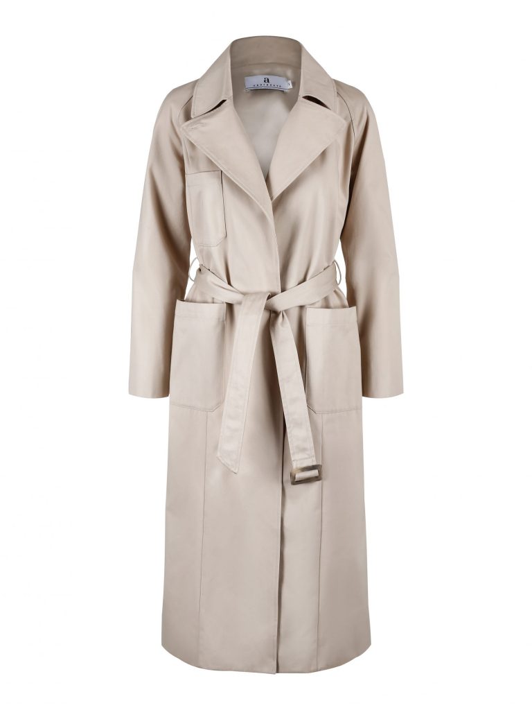pan-gabardine_beige