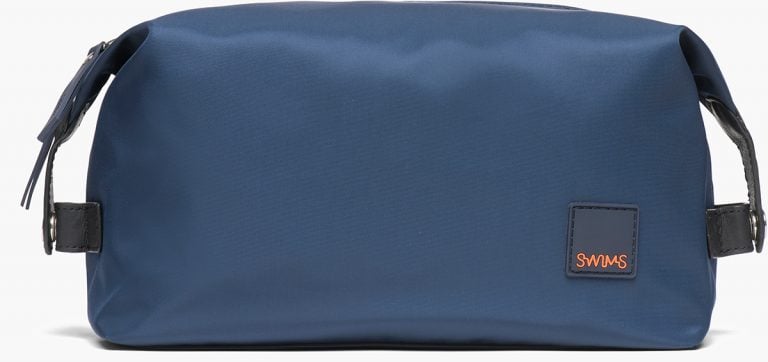 swims_necessaire_navy1_grey