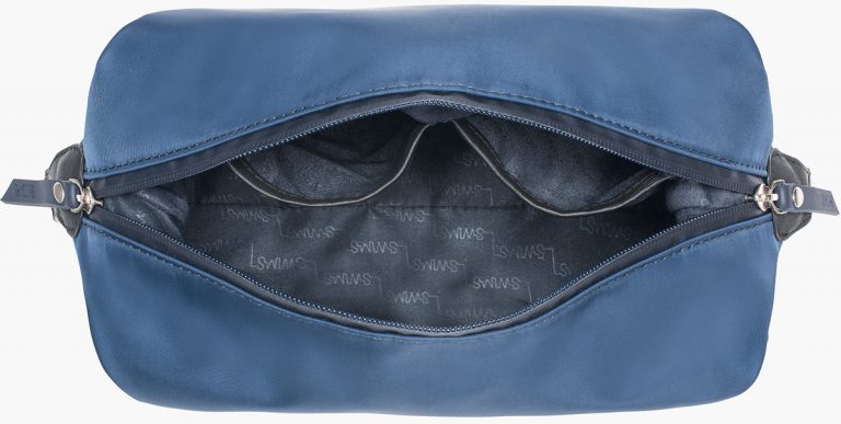 swims_necessaire_navy2_grey