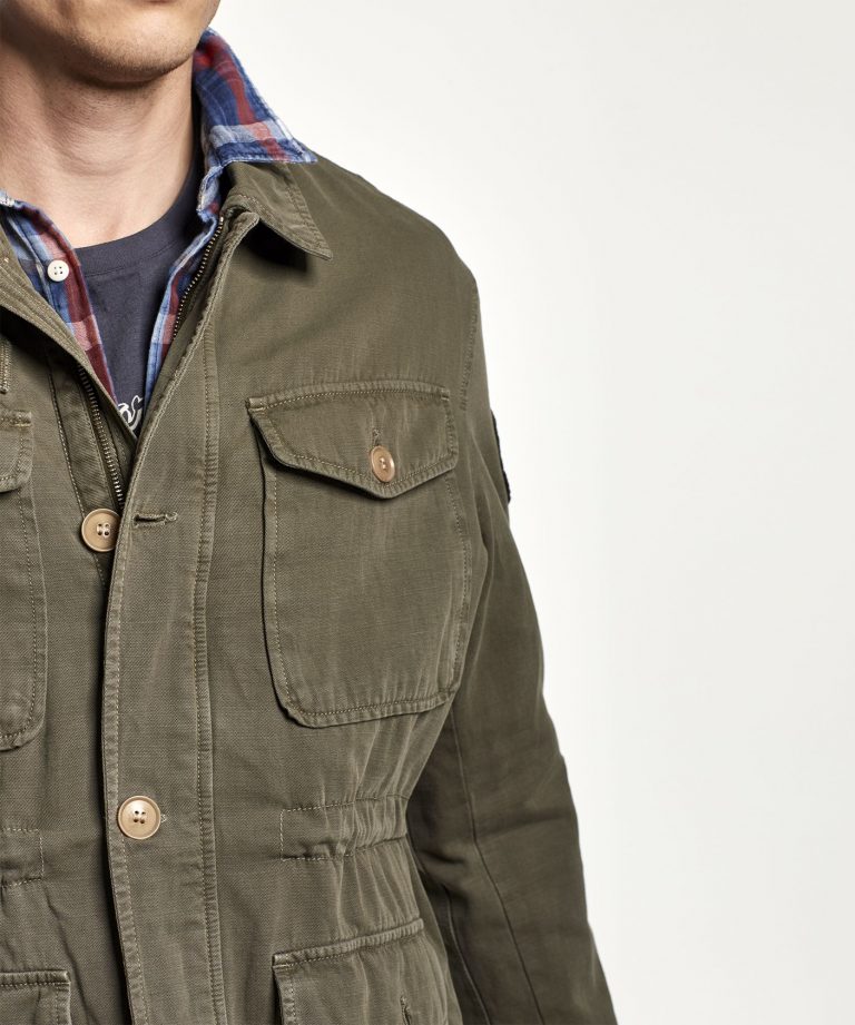 100925_moorea-field-jacket_77-olive_extra1_large