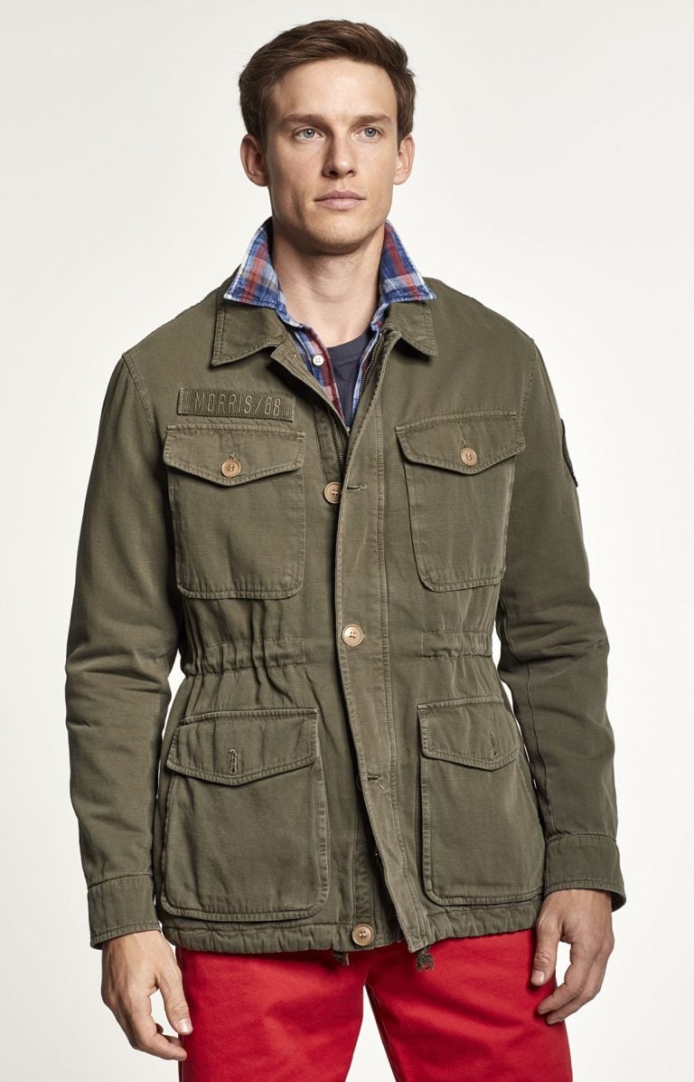 100925_moorea-field-jacket_77-olive_f_large