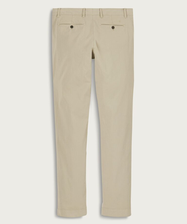 500279_henry-chinos_05-khaki_b_large