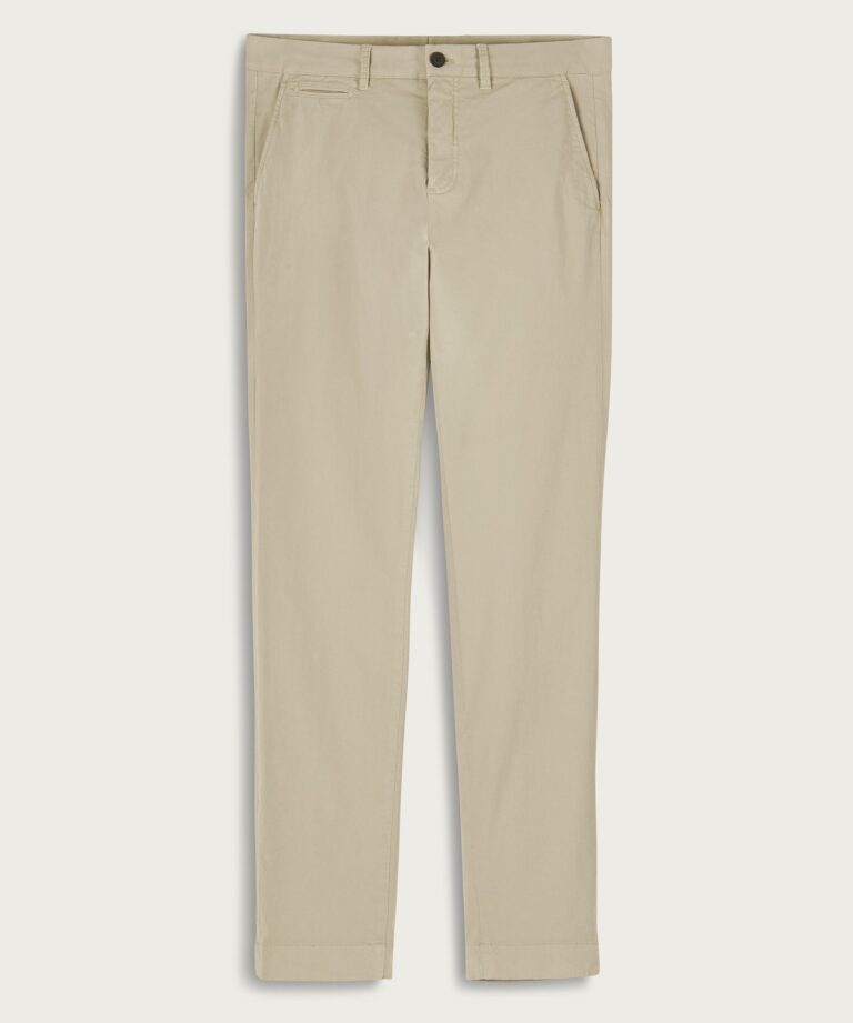 500279_henry-chinos_05-khaki_f_large