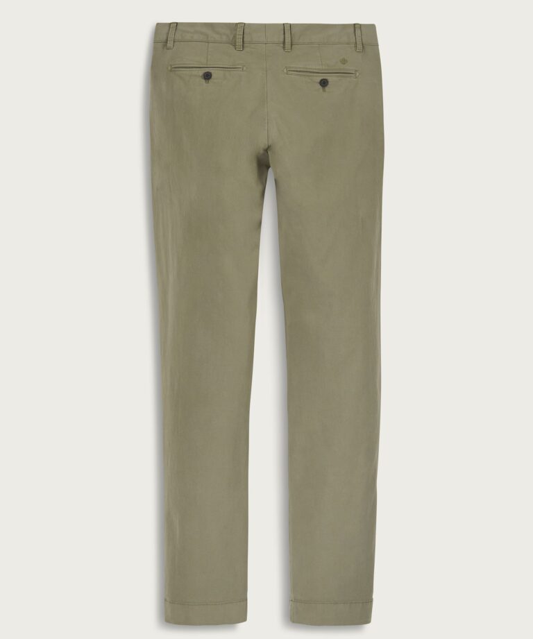 500279_henry-chinos_76-olive_b_large