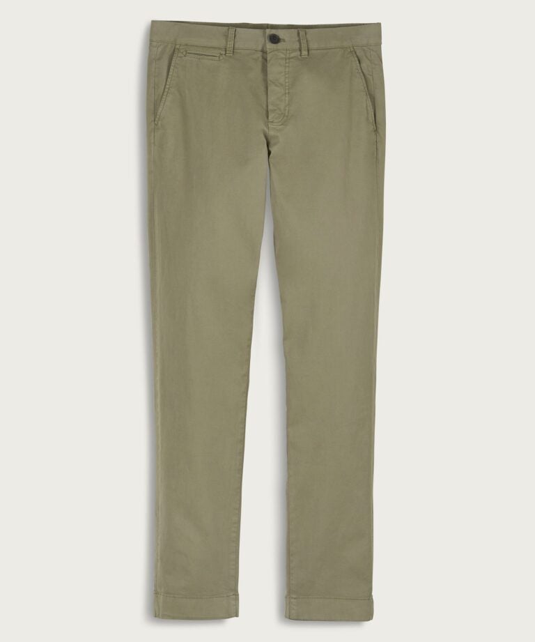 500279_henry-chinos_76-olive_f_large