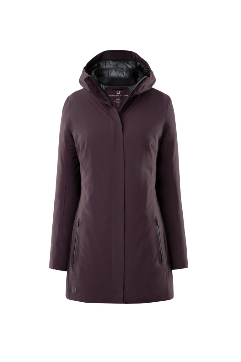 6022_370_spectra-parka_bordeaux_0217_1df_white_screen