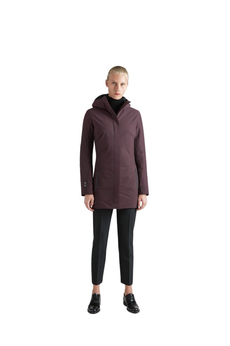 6022_370_spectra_parka_bordeaux_0069_1bff_small