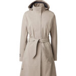 6039_290_elektra-coat_driftwood_0164_1bg4k_screen-2