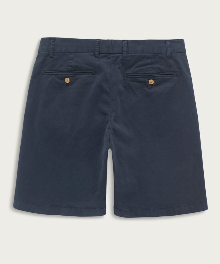 750138_regular-chino-shorts_64-blue_b_large