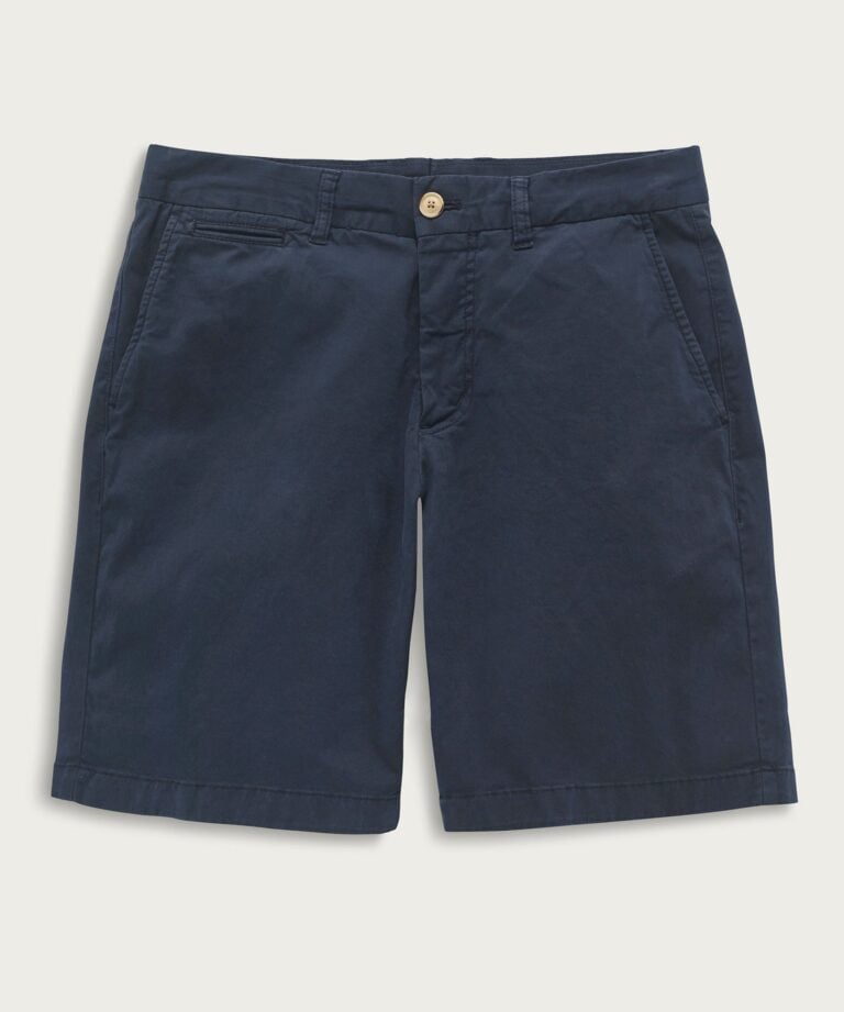 750138_regular-chino-shorts_64-blue_f_large