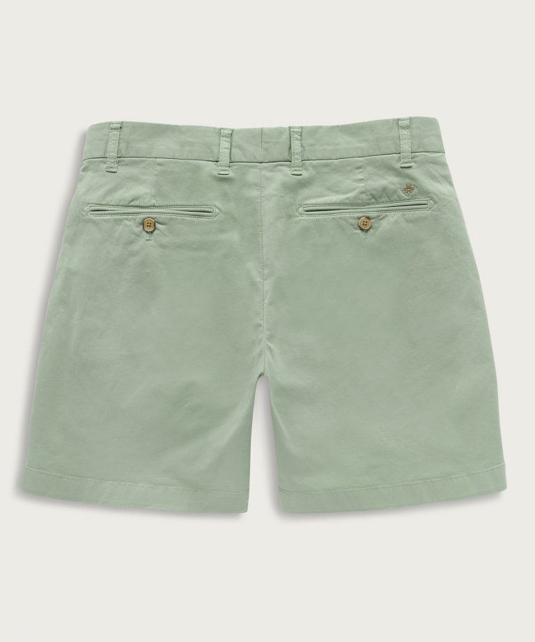 750139_lt-twill-chino-shorts_70-green_b_large