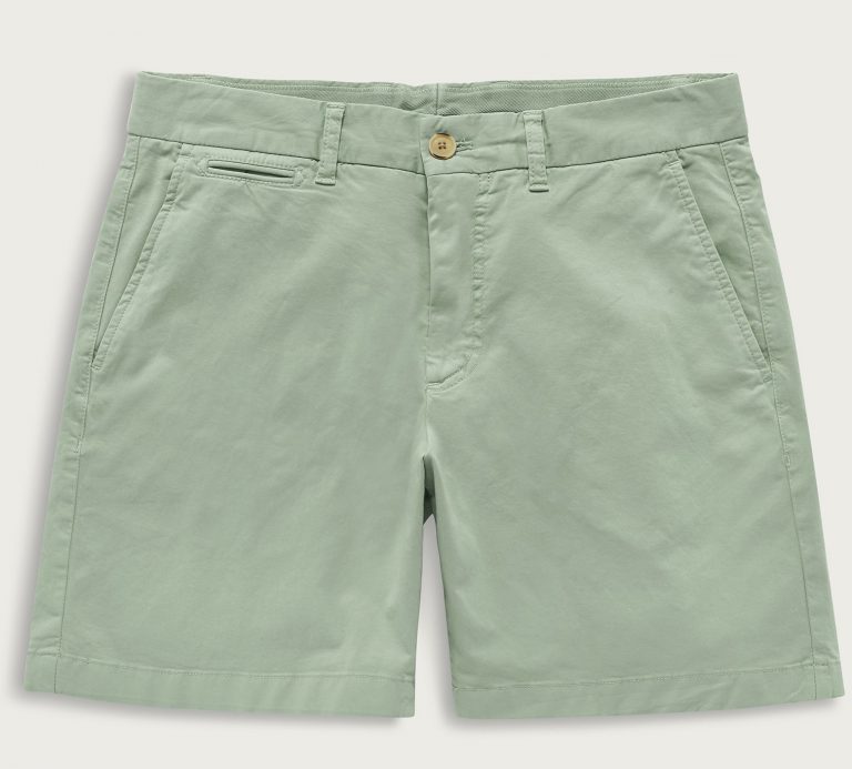750139_lt-twill-chino-shorts_70-green_f_large