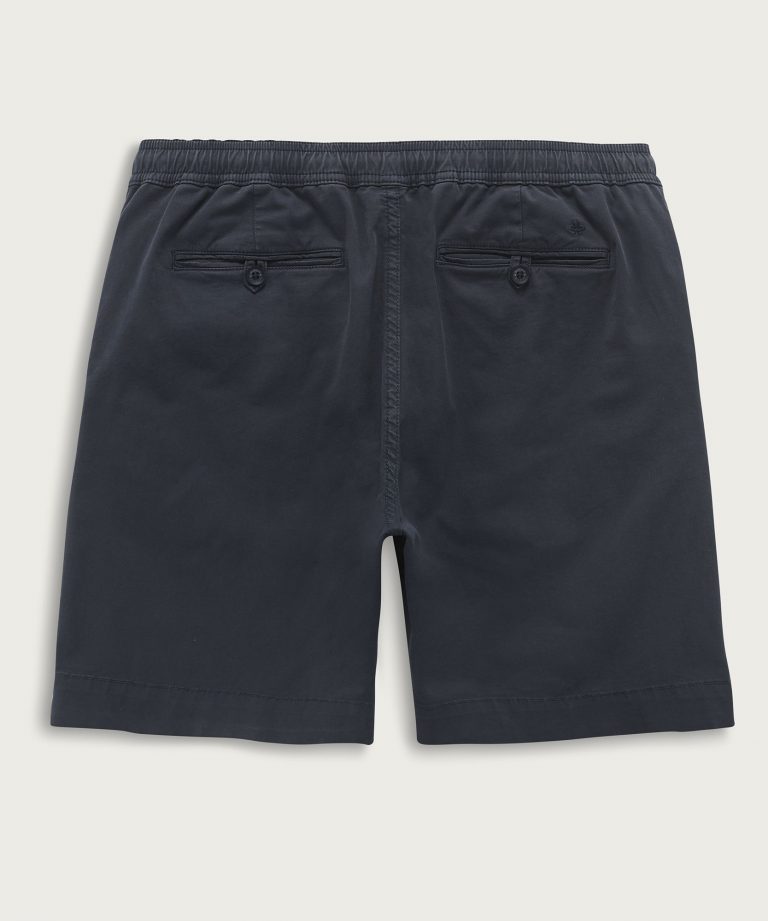 750140_winward-shorts_64-blue_b_large