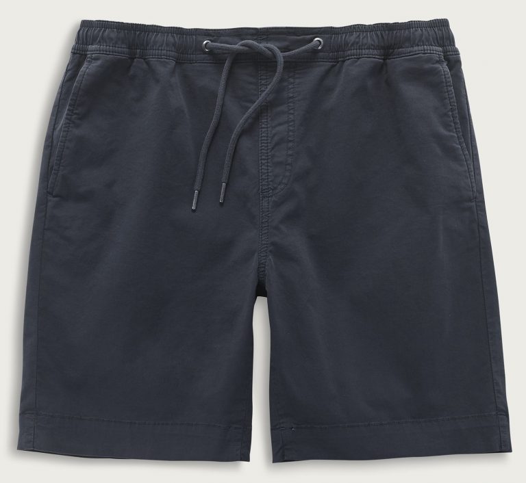 750140_winward-shorts_64-blue_f_large