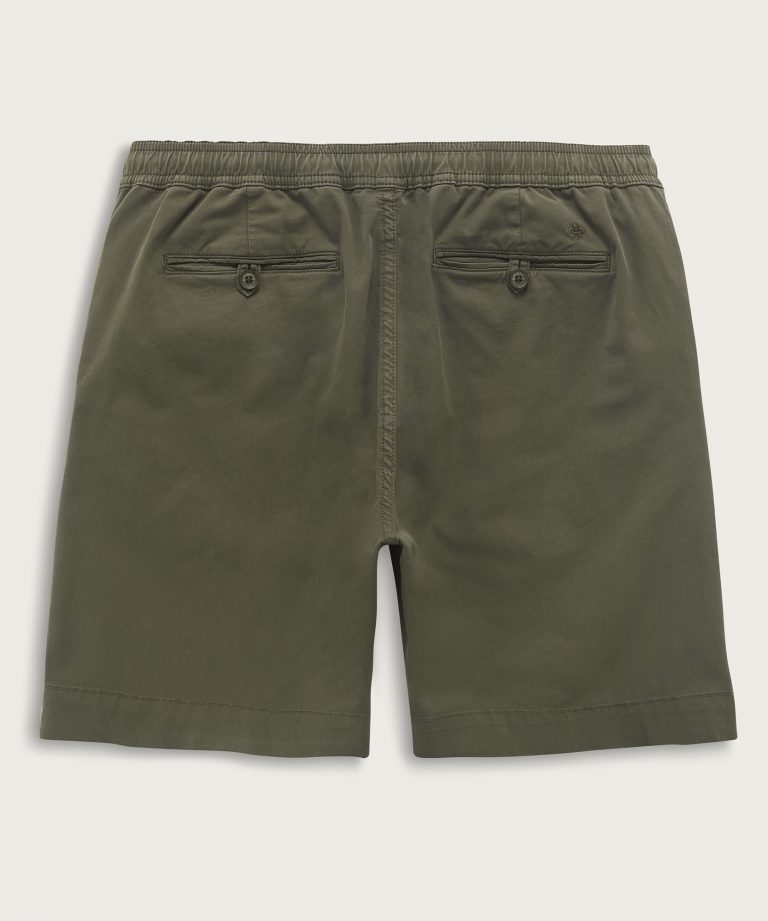 750140_winward-shorts_77-olive_b_large