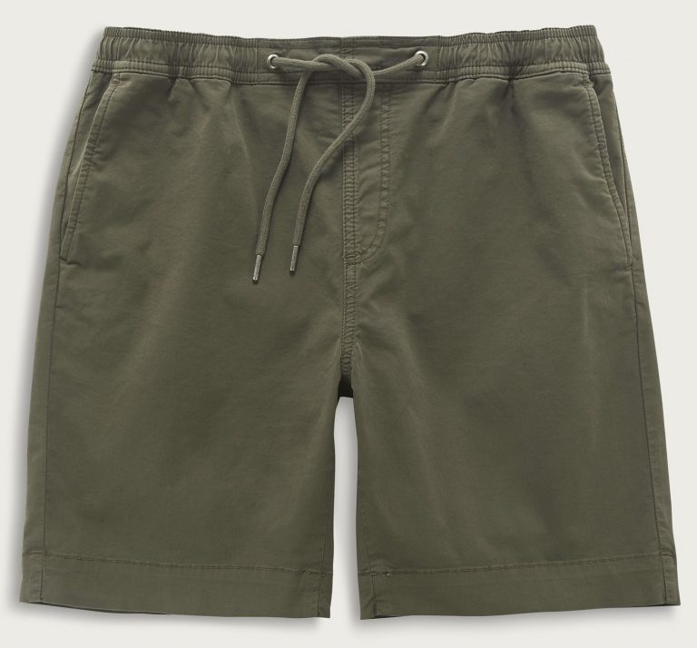 750140_winward-shorts_77-olive_f_large