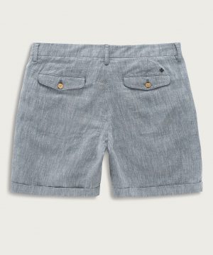750141_marlow-linen-shorts_64-blue_b_large