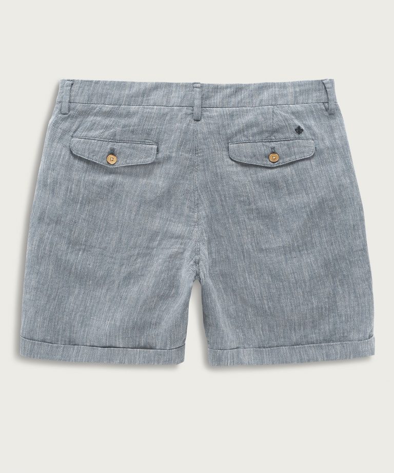 750141_marlow-linen-shorts_64-blue_b_large