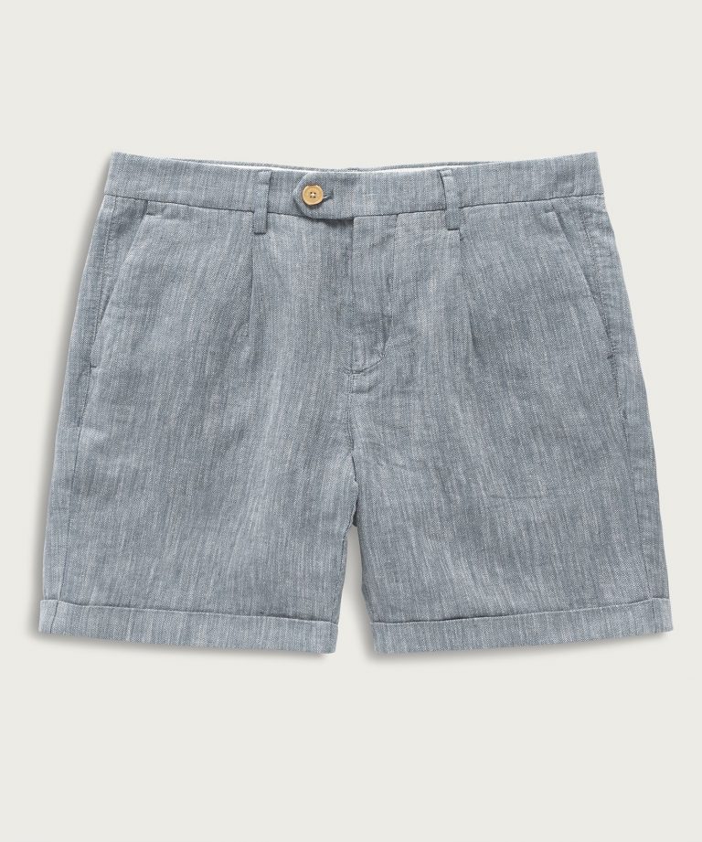 750141_marlow-linen-shorts_64-blue_f_large