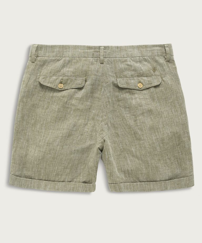 750141_marlow-linen-shorts_76-olive_b_large