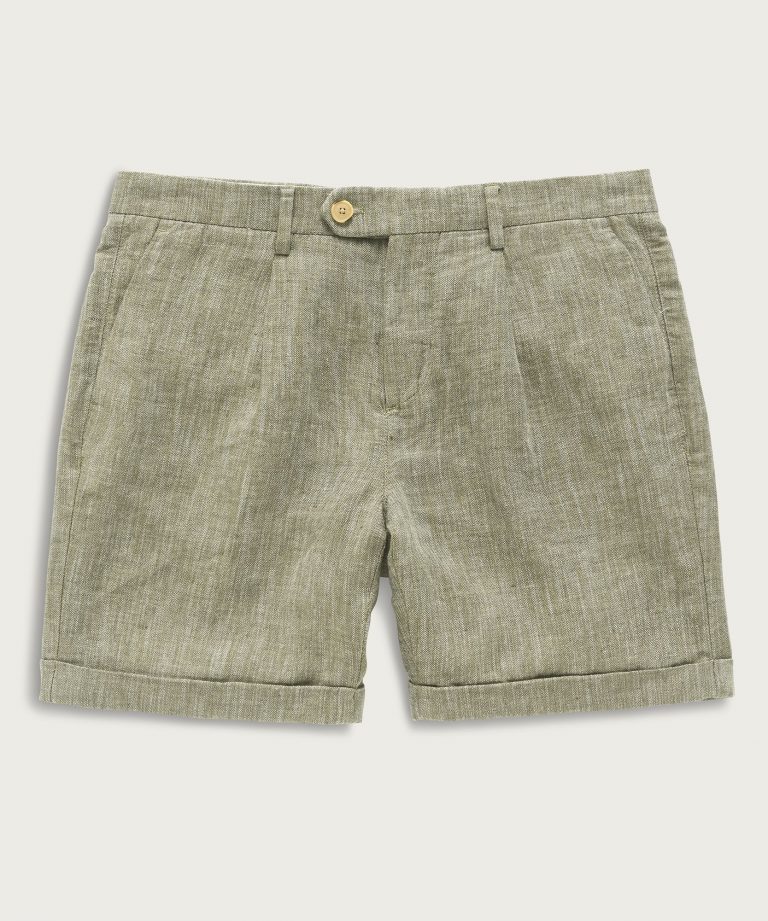 750141_marlow-linen-shorts_76-olive_f_large