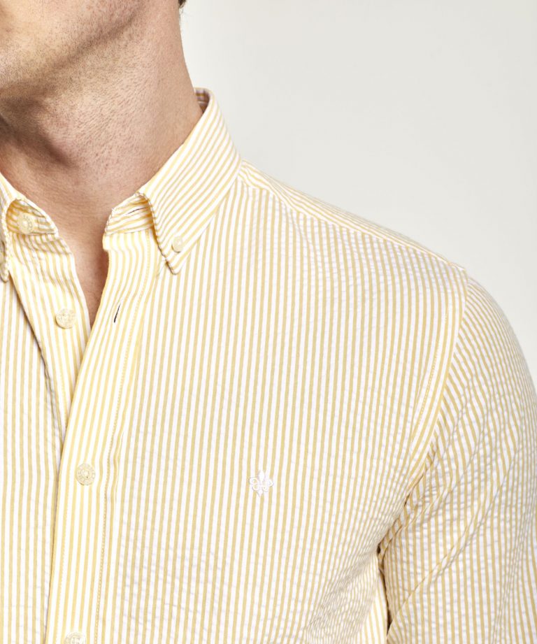 801346_lucas-button-down-shirt_10-yellow_extra1_large-1