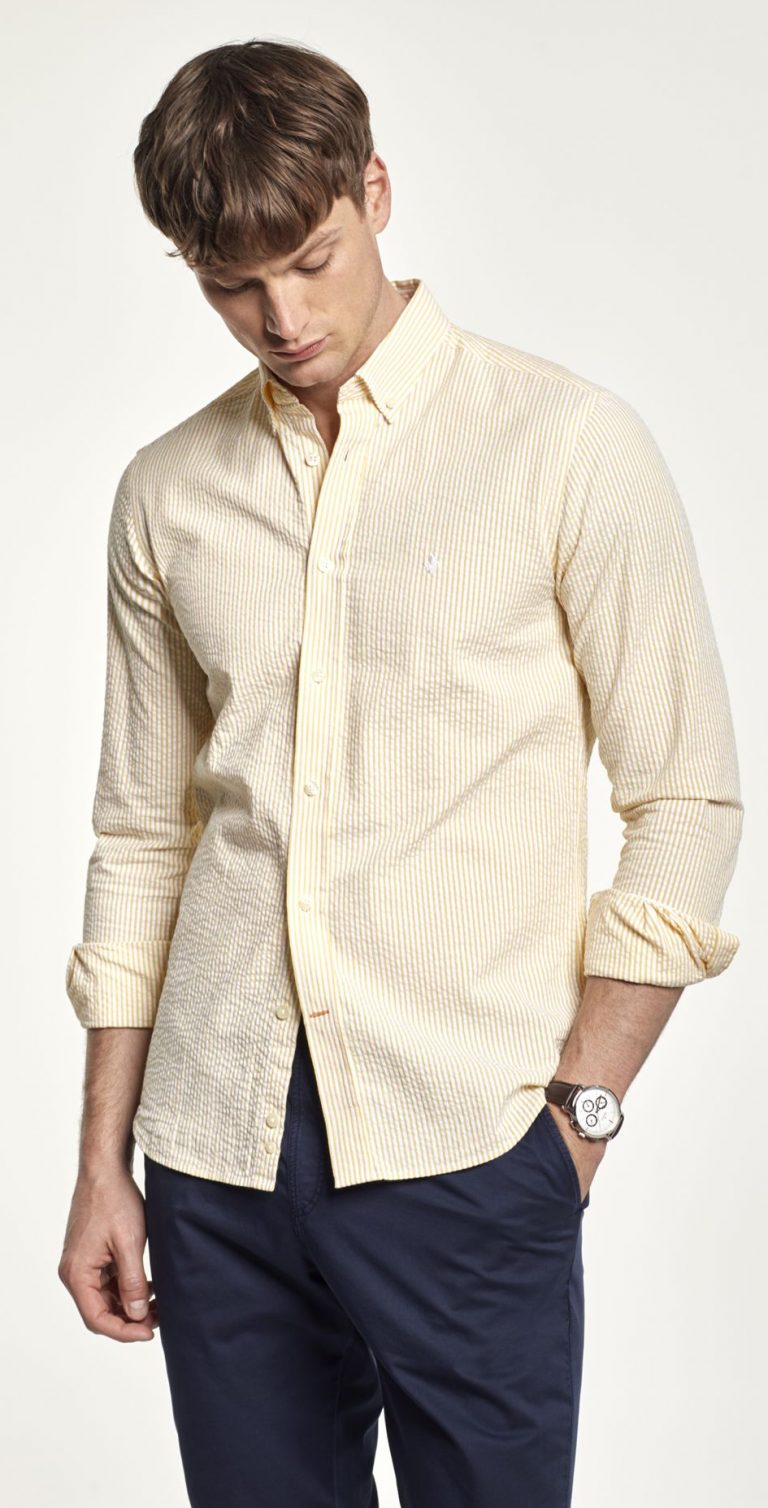 801346_lucas-button-down-shirt_10-yellow_f_large-1