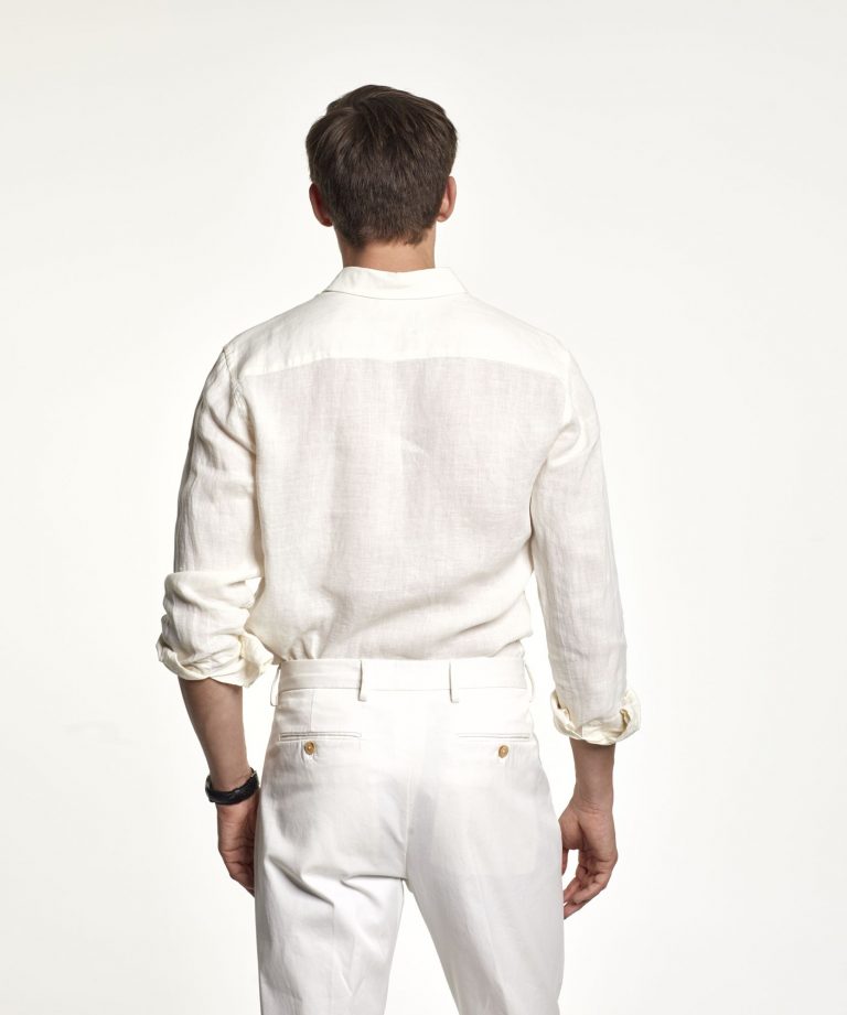 801395_douglas-linen-shirt_02-off-white_b_large