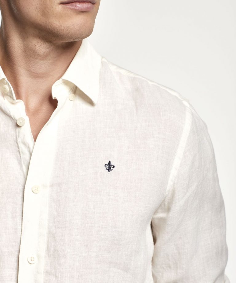 801395_douglas-linen-shirt_02-off-white_extra1_large