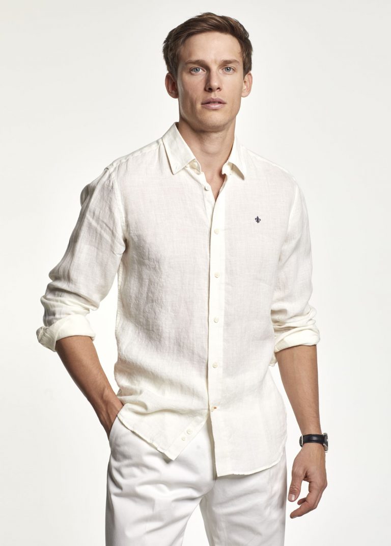 801395_douglas-linen-shirt_02-off-white_f_large