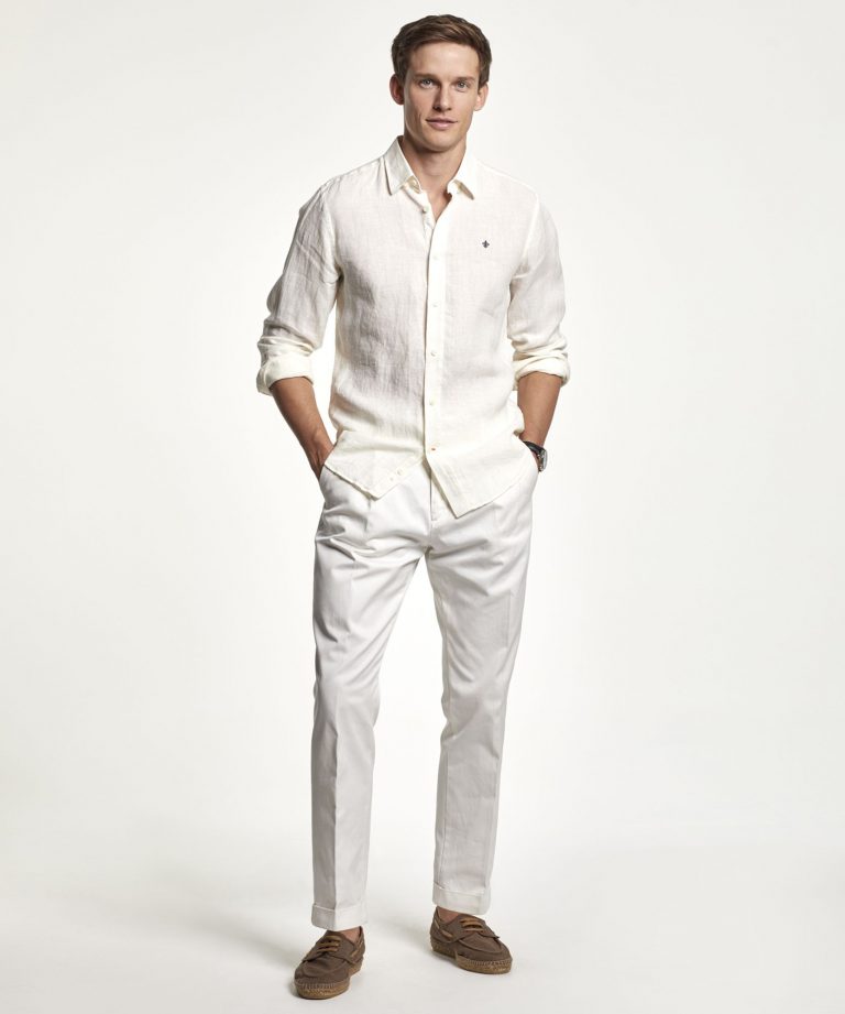 801395_douglas-linen-shirt_02-off-white_s_large