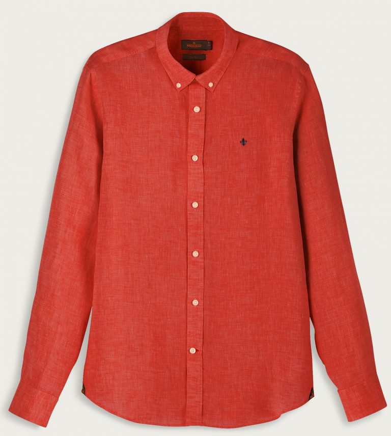 801395_douglas-linen-shirt_41-red_f_large