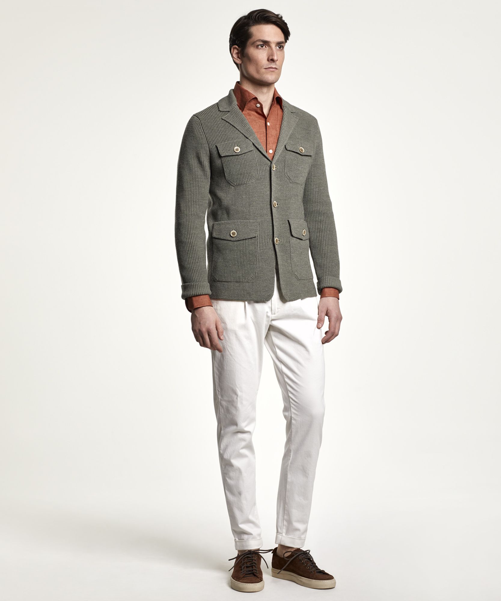 901010_heritage-knit-blazer_71-green_s_large