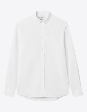 christoph_20oxford_20shirt-shirt-ldm410021-2020-white-5_1200x1544