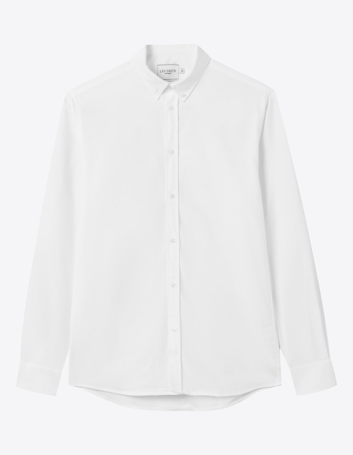christoph_20oxford_20shirt-shirt-ldm410021-2020-white-5_1200x1544