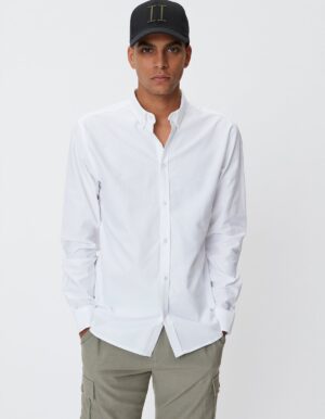 christoph_20oxford_20shirt-shirt-ldm410021-2020-white_1200x1544