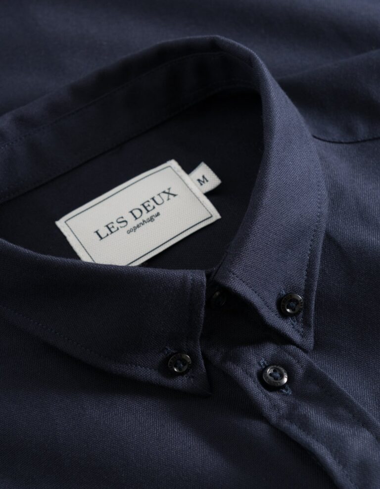 christoph_20oxford_20shirt-shirt-ldm410021-4646-dark_20navy-7_1200x1544