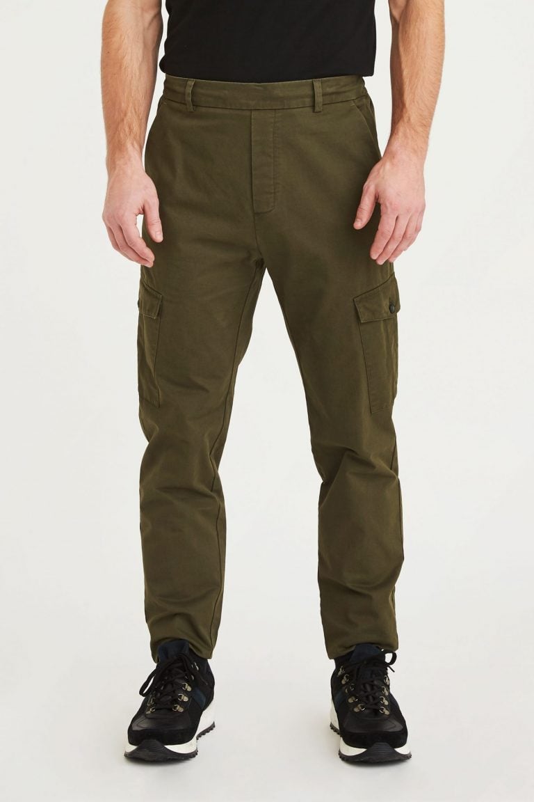 kristoff_cargo_988_army_chino_30468_5712217838028_front