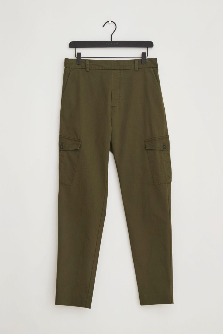 kristoff_cargo_988_army_chino_30468_5712217838028_hanger-1