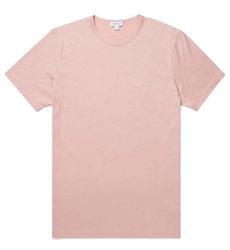 mtsh0001-pkaq