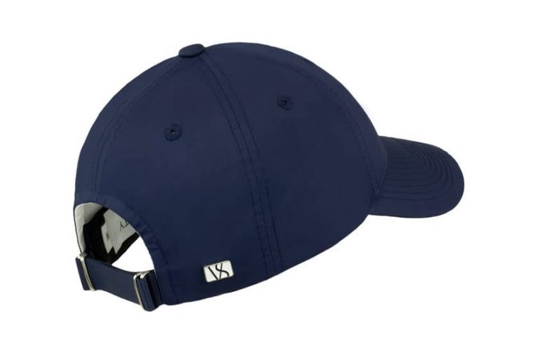 navy_sports_series_b_1_