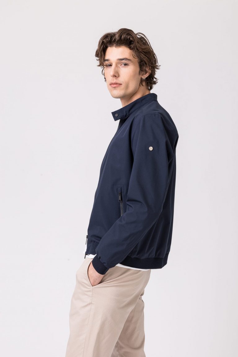 scandinavian-edition-plain-navy-2