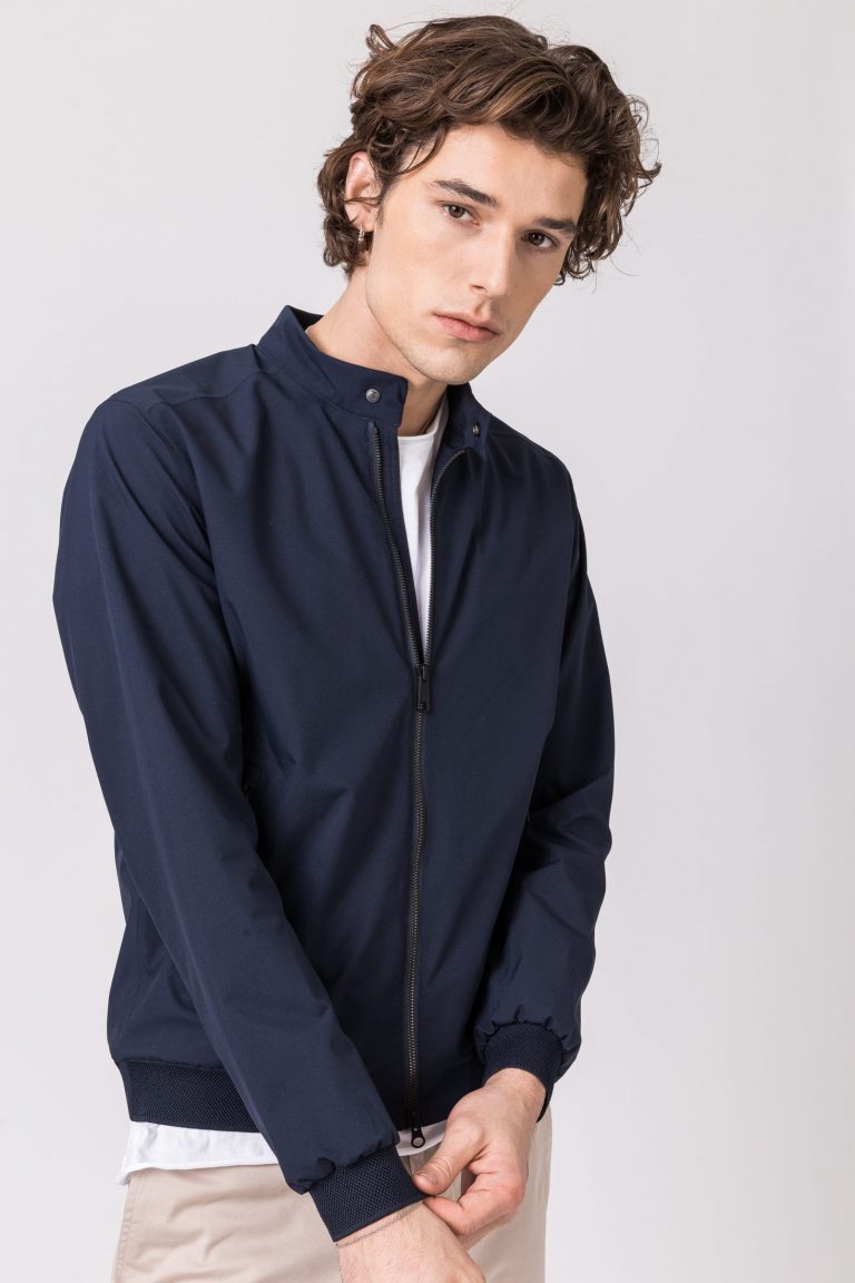 scandinavian-edition-plain-navy-3