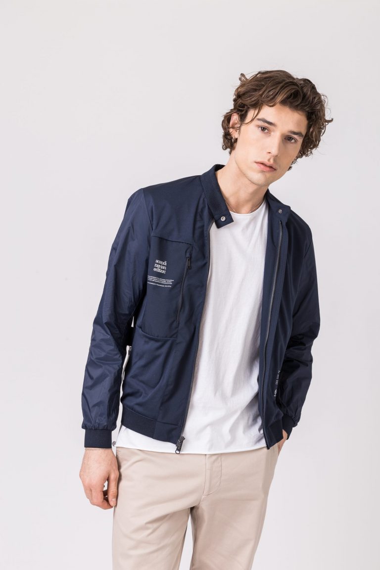 scandinavian-edition-plain-navy-4