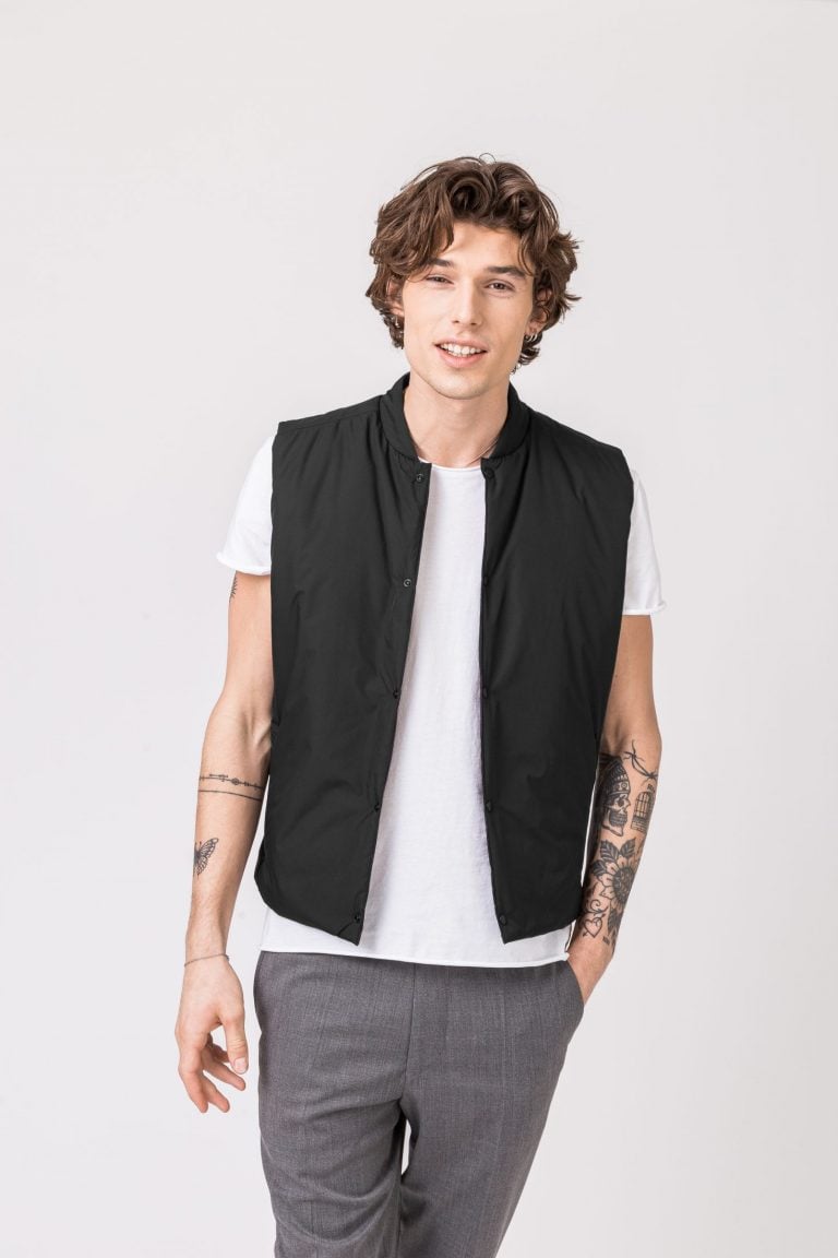 scandinavian-edition-veste-black-2