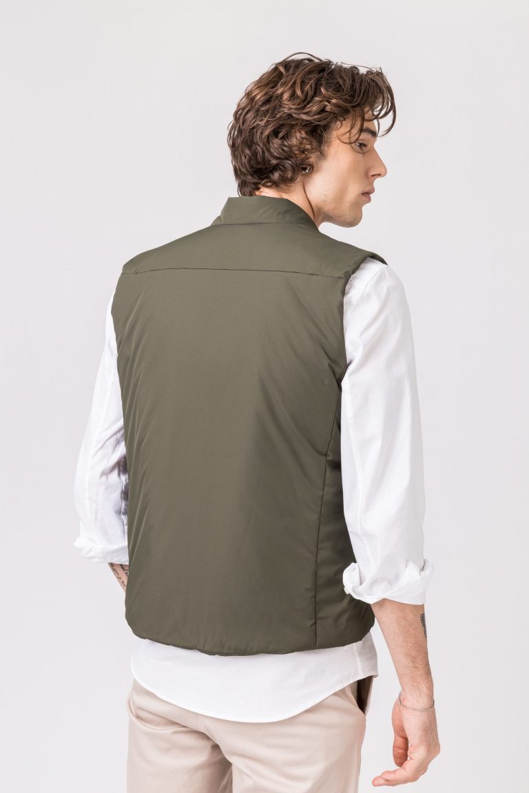 scandinavian-edition-veste-dk-olive-2