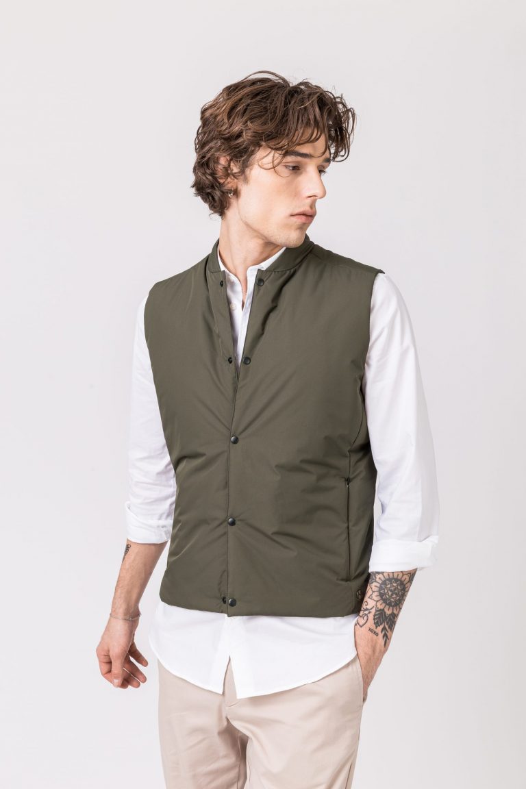 scandinavian-edition-veste-dk-olive-3