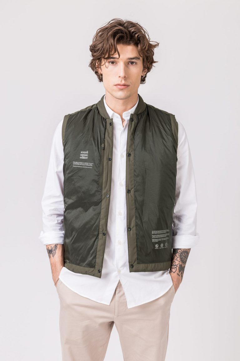 scandinavian-edition-veste-dk-olive-4